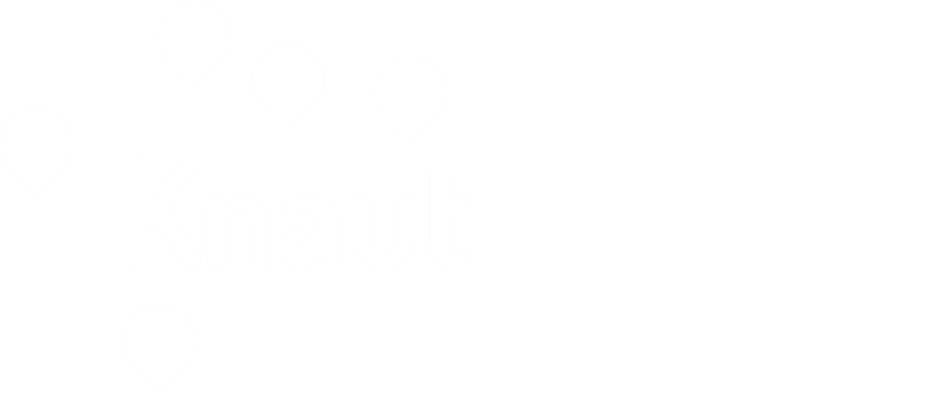 Knautaktiv