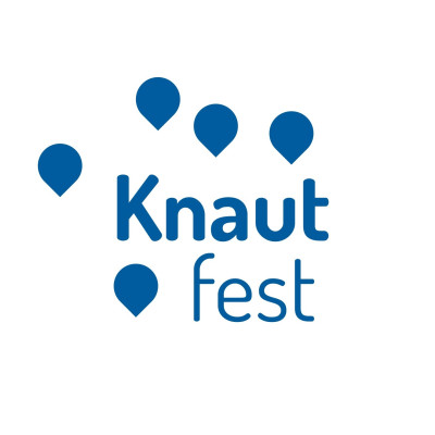 Knautfest