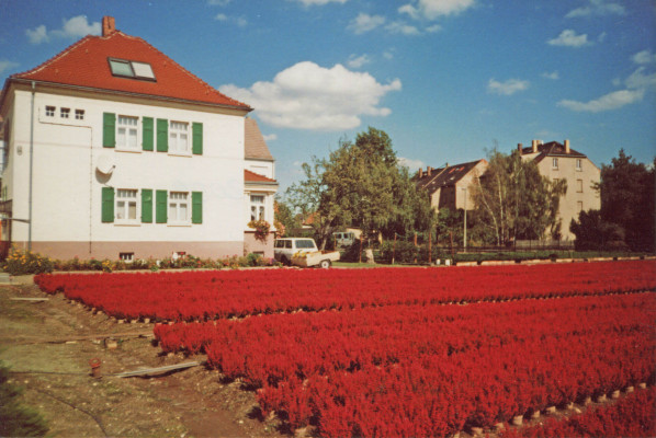 Hartmannsdorf