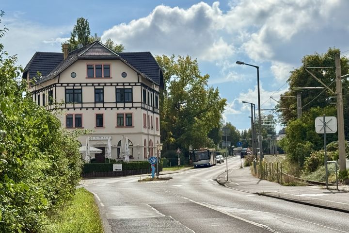 Knautkleeberg
