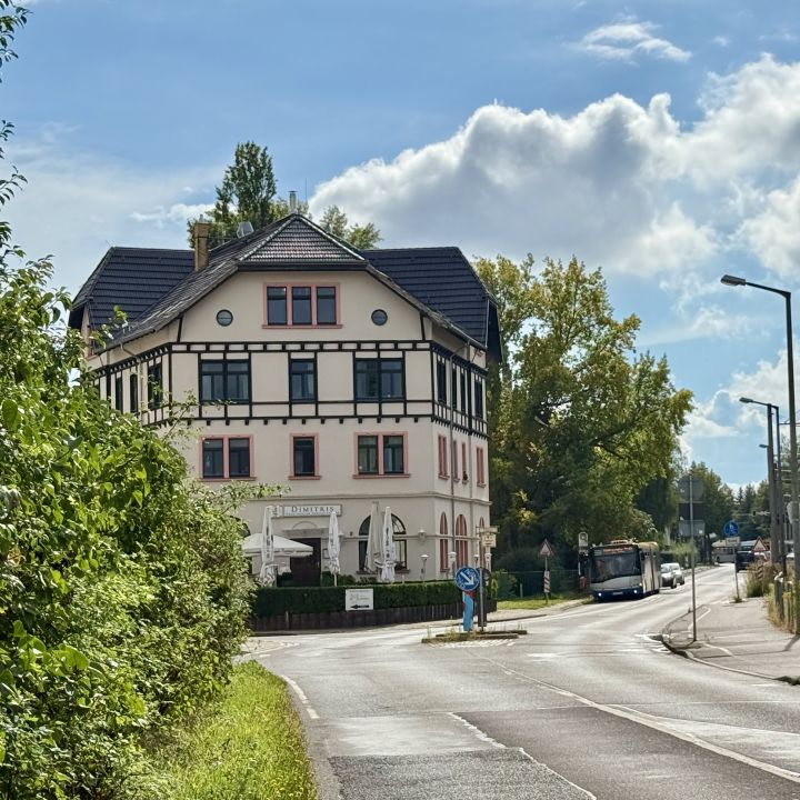 Knautkleeberg