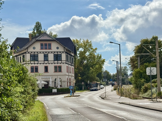 Knautkleeberg