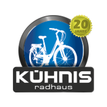 Kühnis Radhaus