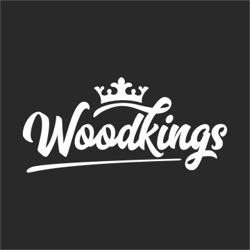 Woodkings