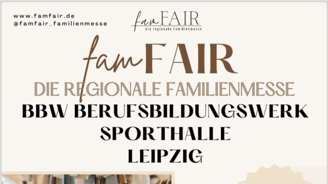 FamFair