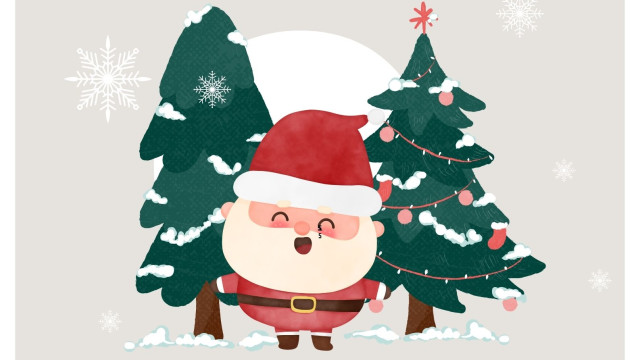 Weihnachtsmarkt Hartmannsdorf