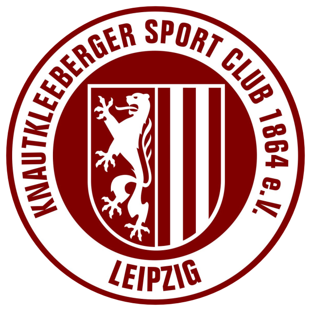 KSC 1864 Leipzig e. V.