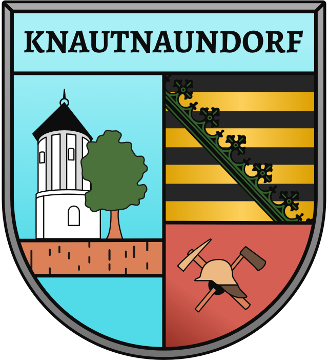 Kulturverein Knautnaundorf e. V.