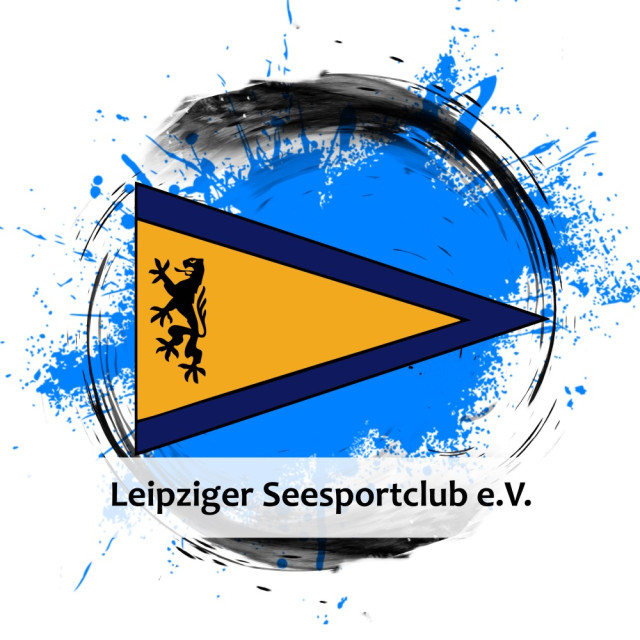 Leipziger Seesportclub e. V.