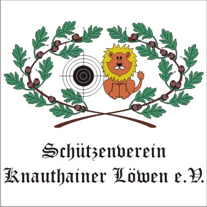 Schützenverein Knauthainer Löwen e. V.